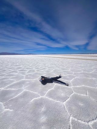 薩爾塔旅遊指南