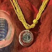 西西里陶瓷藝術  旅程手感的記憶