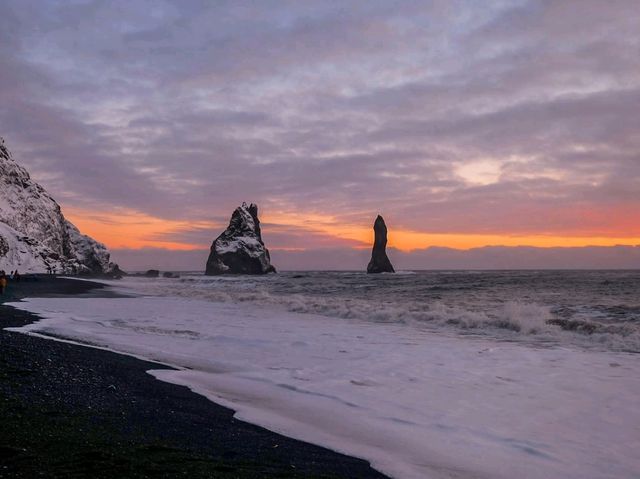 Seaside Magic🖤 Seaside Magic🖤