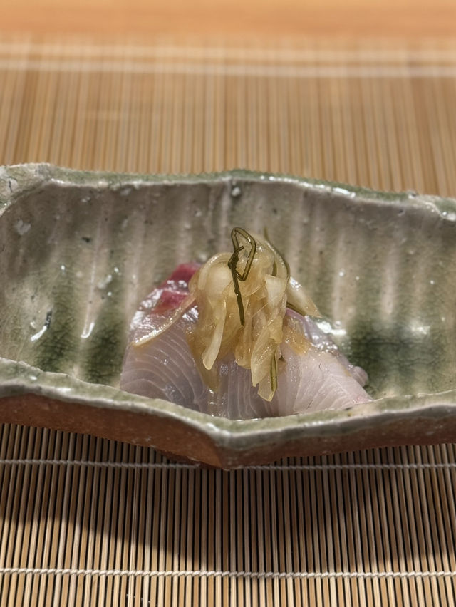 鎌倉 ふくみ｜やさしい出汁に浸るお昼の小さな贅沢