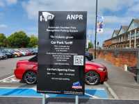 A Cosy Winter Shopping Trip at Swindon Designer Outlet