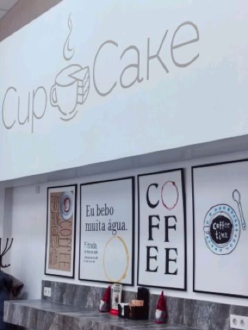 Grodno Winter ❄️