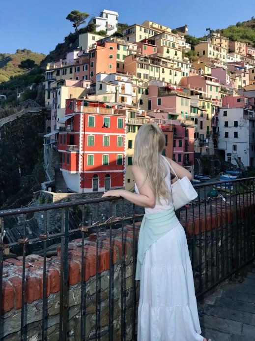 イタリアに行ったら、ここは絶対に外せません。 | Trip.com イタリア