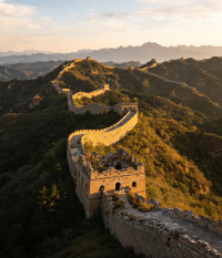 MYTH vs FACT 🇨🇳 How much do you really know about China?