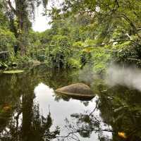 Top five attractions of Xiamen you can’t miss