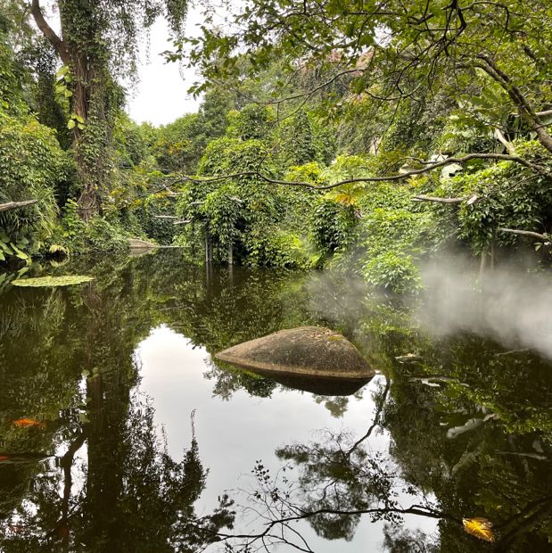 Top five attractions of Xiamen you can’t miss