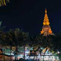 Xishuangbanna Market· Foodie's Paradise 🍴🌶