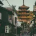 GlobalNomad_555