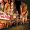 DiscoveringNewHorizons_22