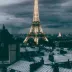 WorldlyJourneyer