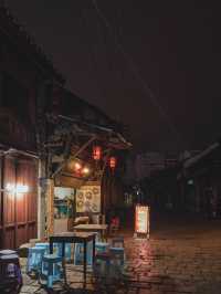 貴州旅遊｜三天兩晚保姆級攻略（下）無踩雷