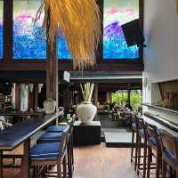 Bali Haven
