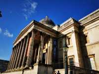 British museums