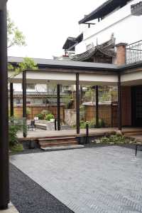 Changsha | I want to rave about this Changsha homestay, the aesthetics are truly amazing!❗️