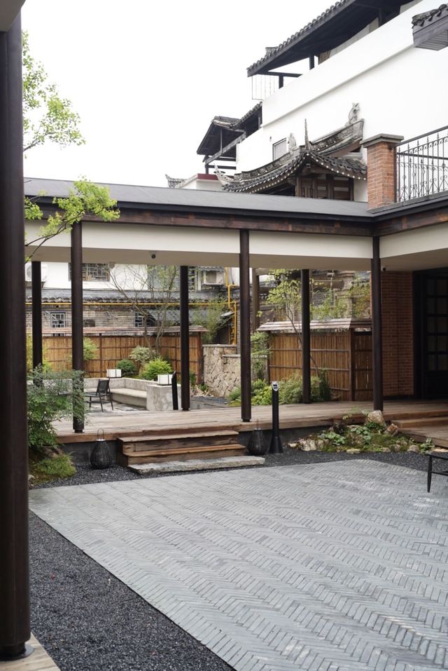 Changsha | I want to rave about this Changsha homestay, the aesthetics are truly amazing!❗️
