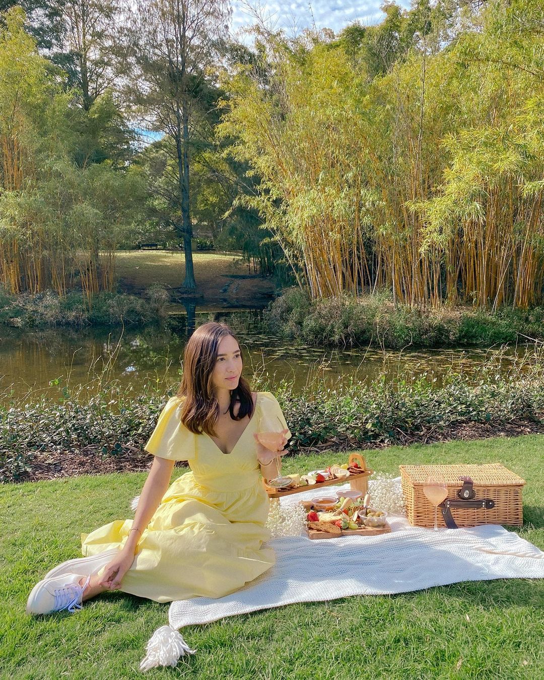 Brisbane Travel Guide 2025 Things to Do, What To Eat & Tips