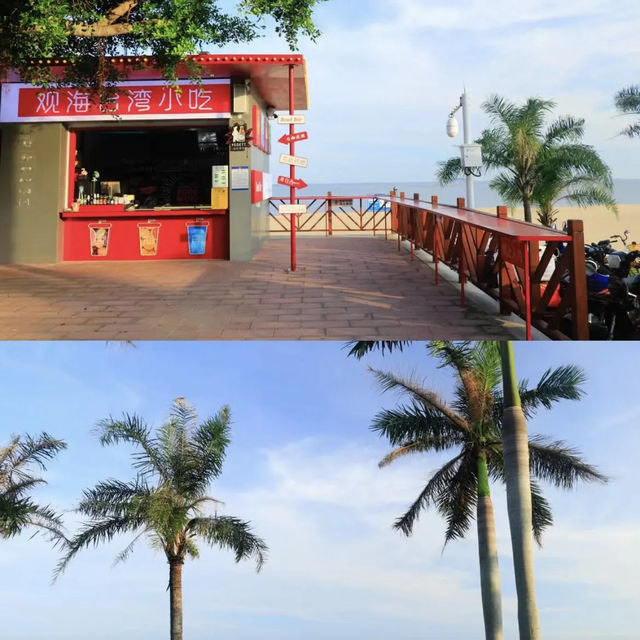 Why you should visit Xiamen!🇨🇳