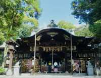 10月: 京都大倉酒店 岡崎別邸
