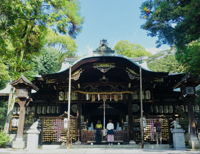 10月: 京都大倉酒店 岡崎別邸