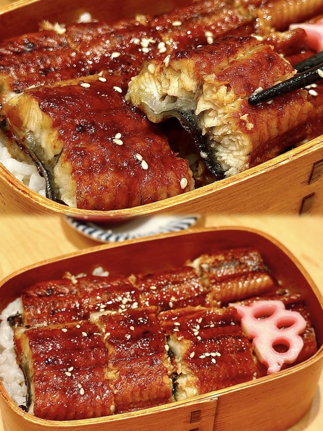 🐮大個塊面！鹿兒島西冷和牛巨切壽司🥩