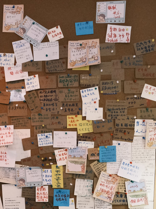 我曾在紹興住過最舒適的文藝青旅 我曾在紹興住過最舒適的文藝青旅