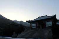 邹平景點推薦