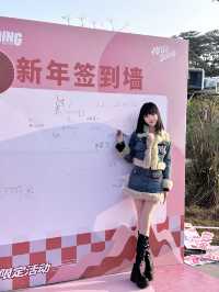 中山寵物友好的露營地zcamp