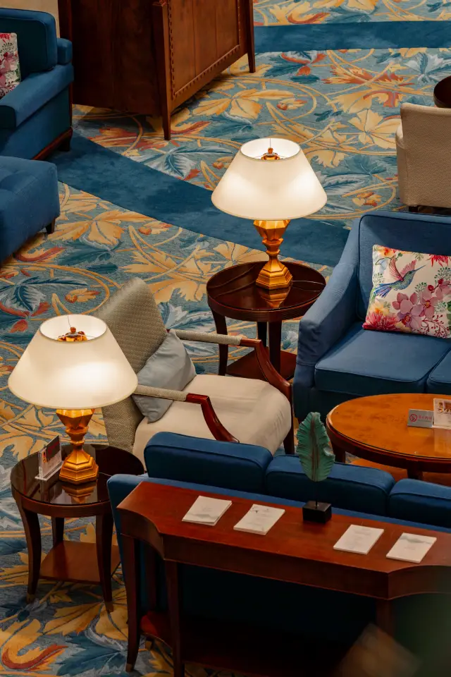 Chengdu | Super considerate Spring Festival travel, choose this one is right