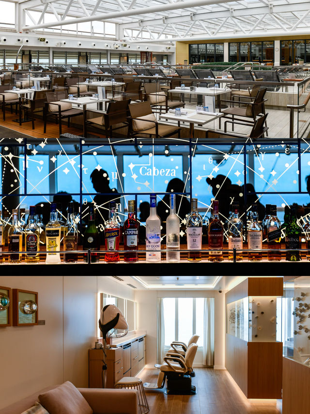 “8日璀璨旖旎南海之旅” “8日璀璨旖旎南海之旅”