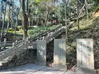 去徒步吸氧吧！寶藏爬山地， 人少路線好