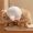 Simmons_Olivia_79