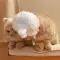 Simmons_Olivia_79