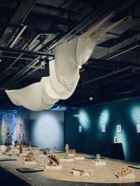 高迪之聲傳奇建築藝術大師高迪中國特展