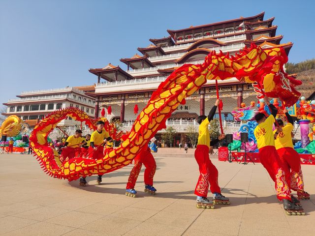 宜興大覺寺