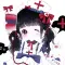 Reed_72-Lila