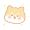 Taylor_9~Eli