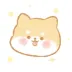 Taylor_9~Eli
