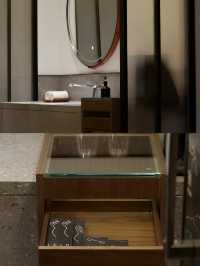 AMIX安迷酒店（黃鶴樓音樂學院店）