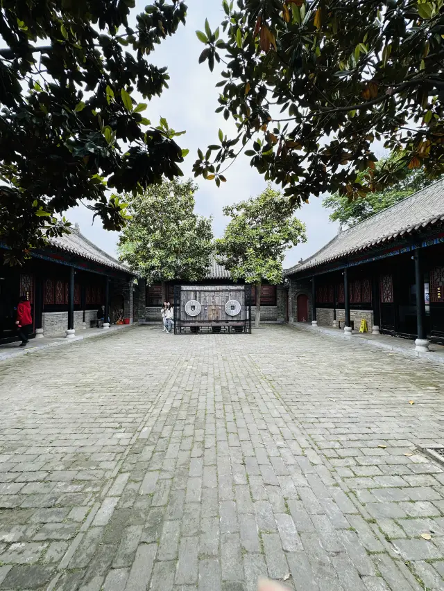 The 'New Xiang Mint' in Nanyang: Possibly Unveiling a Corner of Wang Mang's Reforms