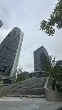 徐匯西岸