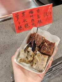 福州全網超全旅遊攻略三天兩夜