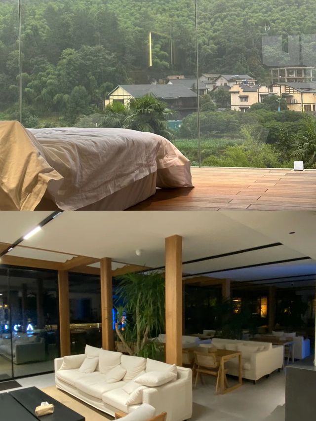 我住的酒店之張家界旅遊攻略 我住的酒店之張家界旅遊攻略