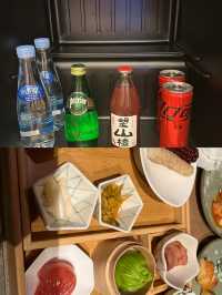徐州旅遊住宿酒店推薦|雲東境