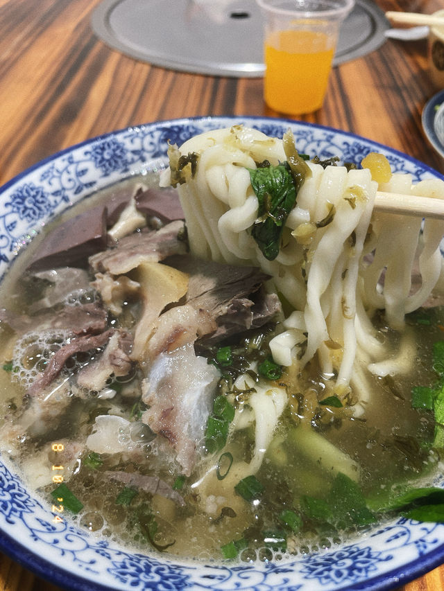 浦江縣 | 一座忘不掉的小城