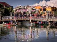 A Day in…Hoi An!