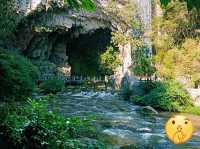 Anshun Attractions: Guizhou Miracle