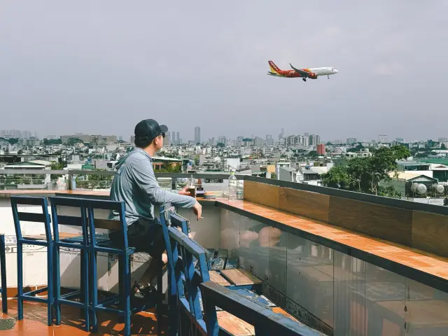 What can you do in Ho Chi Minh City in one day?