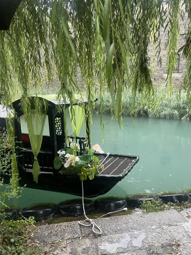 Beijing 2h Direct｜A Hidden Ancient City You Won't Want to Reveal