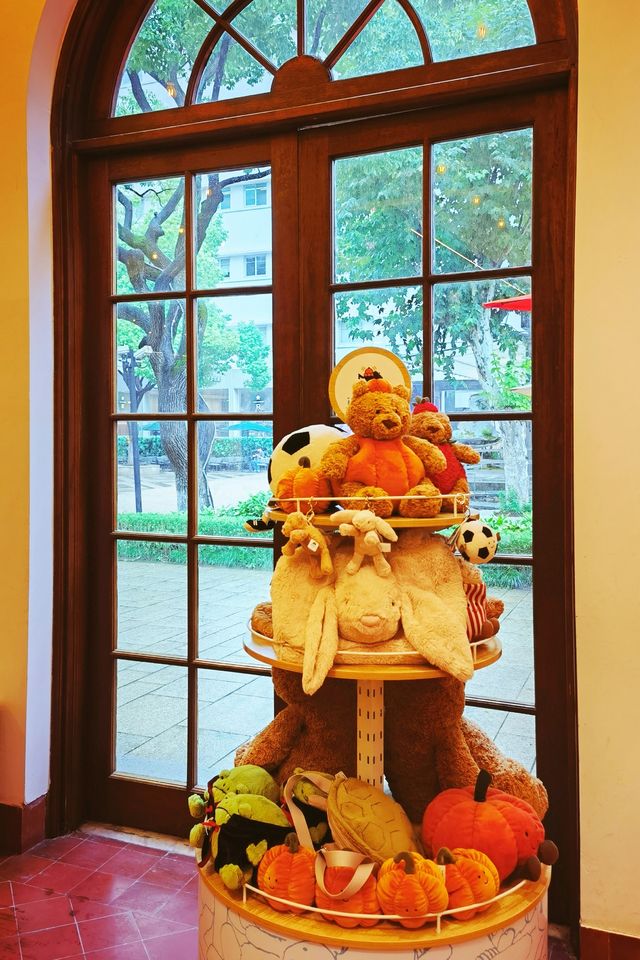 網紅書店的鼻祖，也開始落下帷幕。