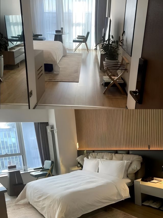 學生黨窮遊，北京怎麼玩。